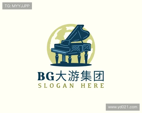 解读bg大游集团